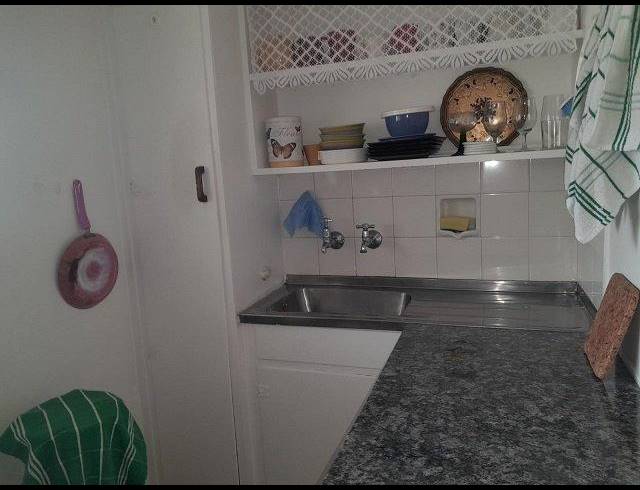 0 BEDROOM APARTMENT FOR SALE IN FISH HOEK